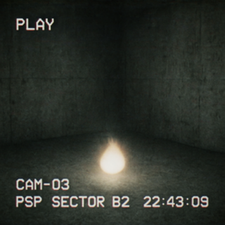 PSP-1