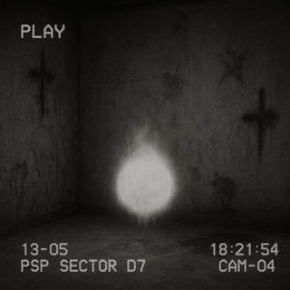 PSP-2