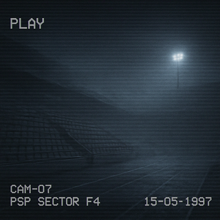PSP-4