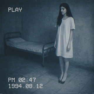 PSP-7